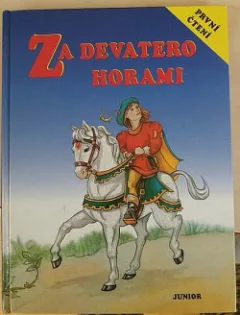 Za devatero horami