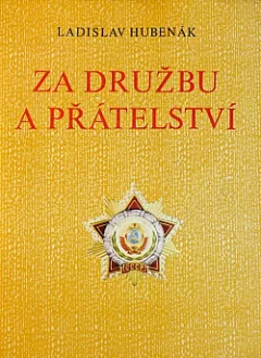 Za družbu a přátelství