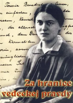 Za hranice vedeckej pravdy