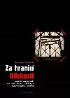 Za hranicí lidskosti