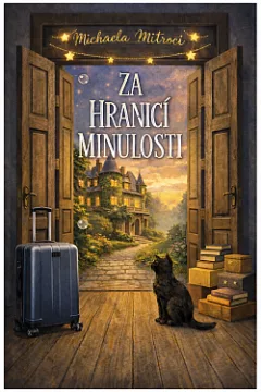 Za hranicí minulosti