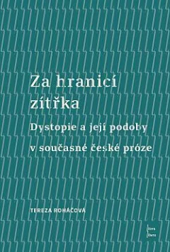 Za hranicí zítřka