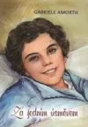 Za jedním úsměvem - Blahoslavená Alexandrina Maria da Costa