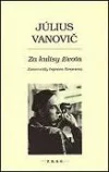 Za kulisy života