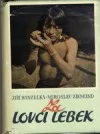 Za lovci lebek