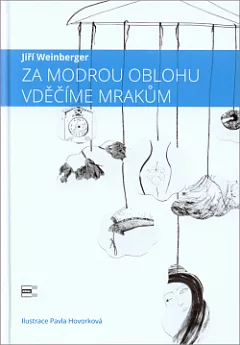 Za modrou oblohu vděčíme mrakům