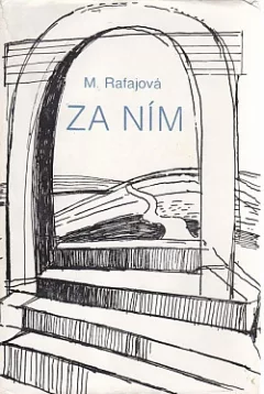Za ním