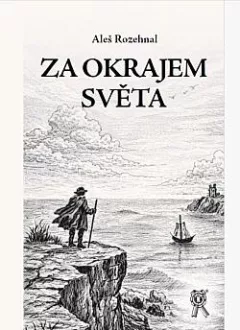 Za okrajem světa