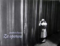 Za oponou