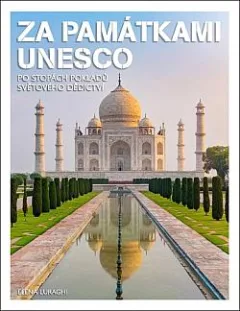 Za památkami UNESCO