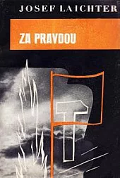 Za pravdou 1. díl