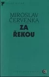 Za řekou