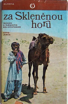 Za Skleněnou horu
