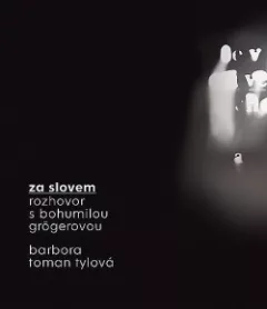 Za slovem