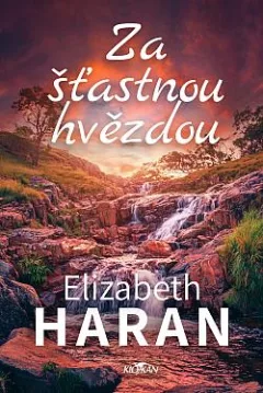 Za šťastnou hvězdou