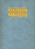 Za sto roků - možno, že dříve, možno, že pozděj!
