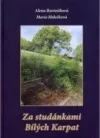 Za studánkami Bílých Karpat