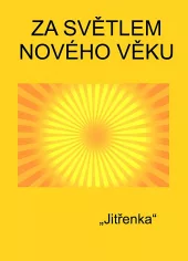 Za světlem nového věku