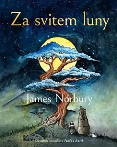 Za svitem luny