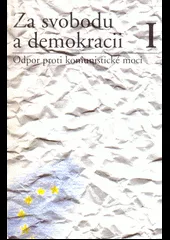 Za svobodu a demokracii I.