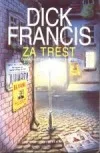 Za trest