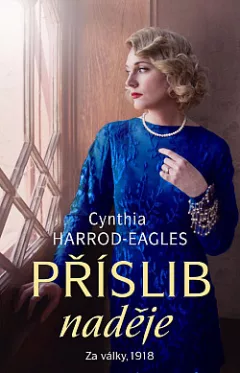 Za války, 1918: Příslib naděje