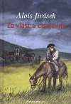 Za vlast a císařovnu