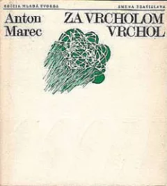 Za vrcholom vrchol