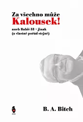 Za všechno může Kalousek!