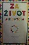 Za život