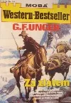 Za zlatem