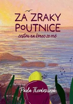 Za zraky poutnice