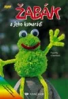 Žabák a jeho kamarádi