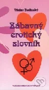 Zábavný erotický slovník