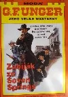 Zabiják ze Seven Springs