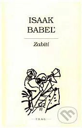 Zabití