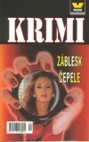 Záblesk čepele