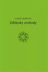 Záblesky svobody