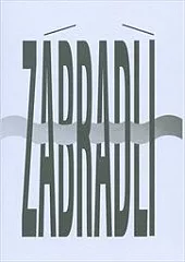 Zábradlí 1958 - 2018