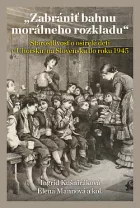 Zabrániť bahnu morálneho rozkladu: Starostlivosť o osirelé deti v Uhorsku/na Slovensku do roku 1945