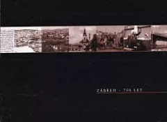 Zábřeh - 750 let