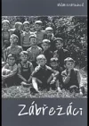 Zábřežáci