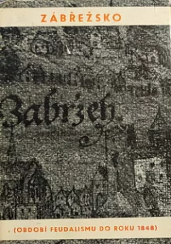 Zábřežsko v období feudalismu do roku 1848