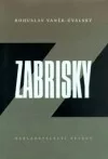 Zabrisky