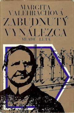 Zabudnutý vynálezca