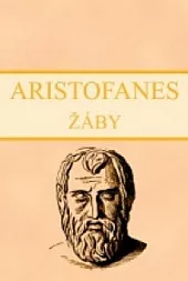 Žáby