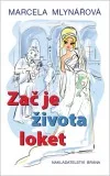 Zač je života loket