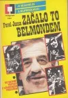 Začalo to Belmondem