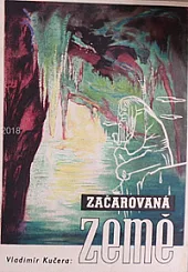 Začarovaná země