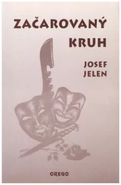 Začarovaný kruh